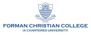 Admission Open Forman Christian College University Lahore